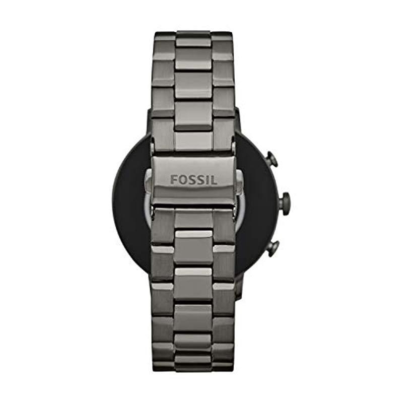fossil ftw 6017