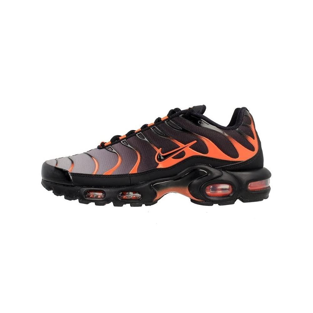 air max plus dd7111 002