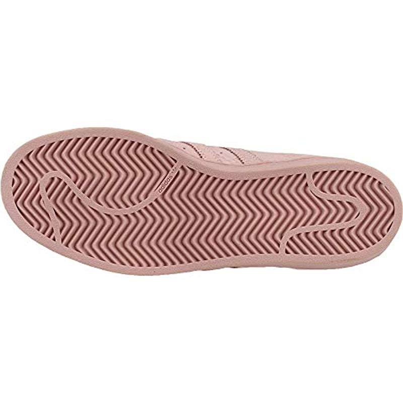 adidas superstar b41506