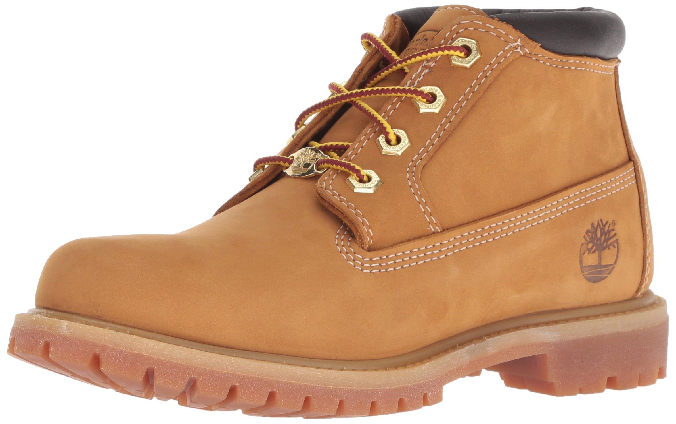 timberland 2019 boots