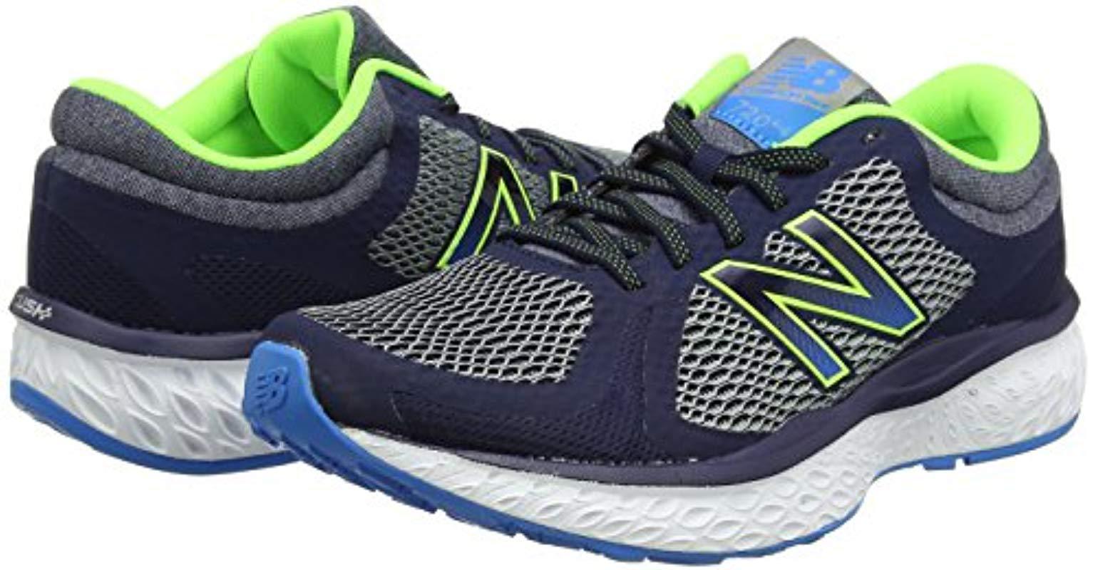 Purchase > men's new balance 720v4, Up to 76% OFF