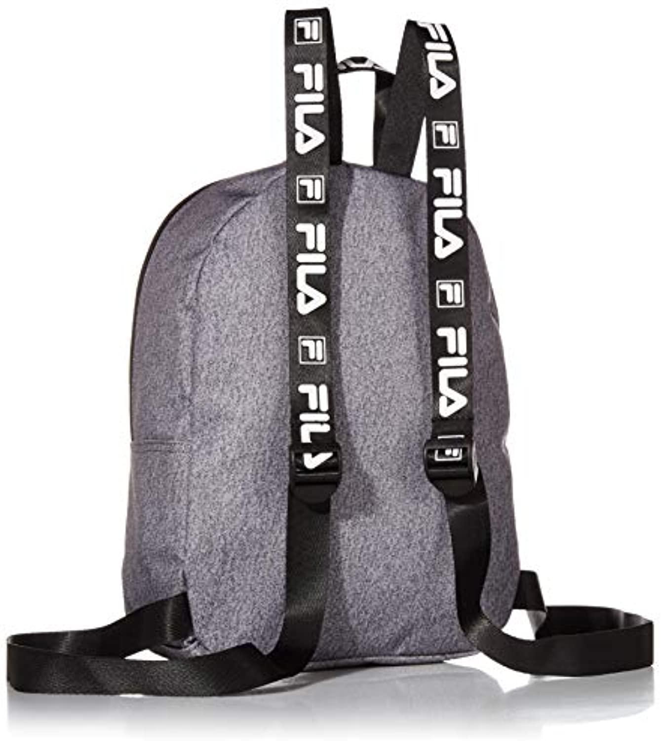 fila hailee backpack