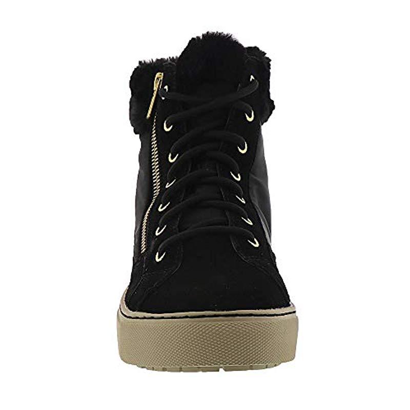 skechers uncompromised boots