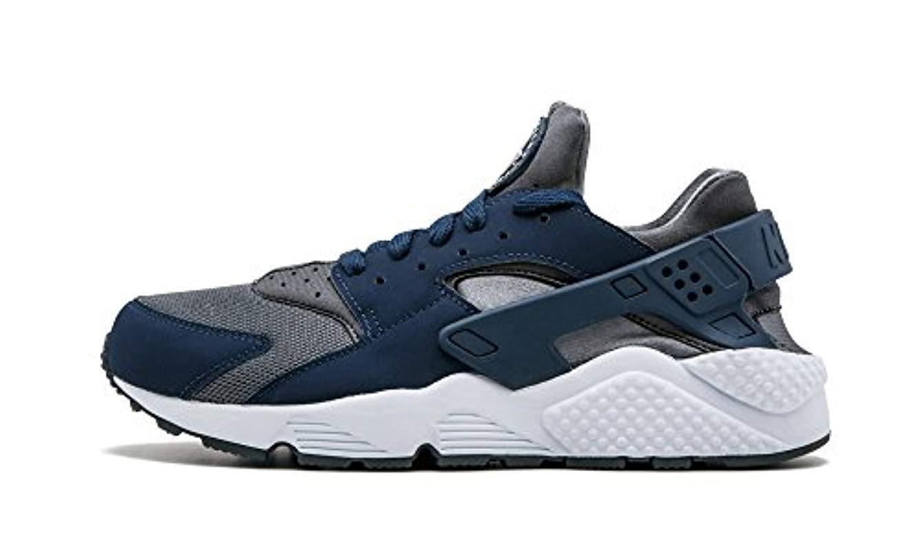 huarache uk