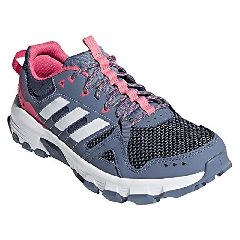 womens adidas rockadia trail