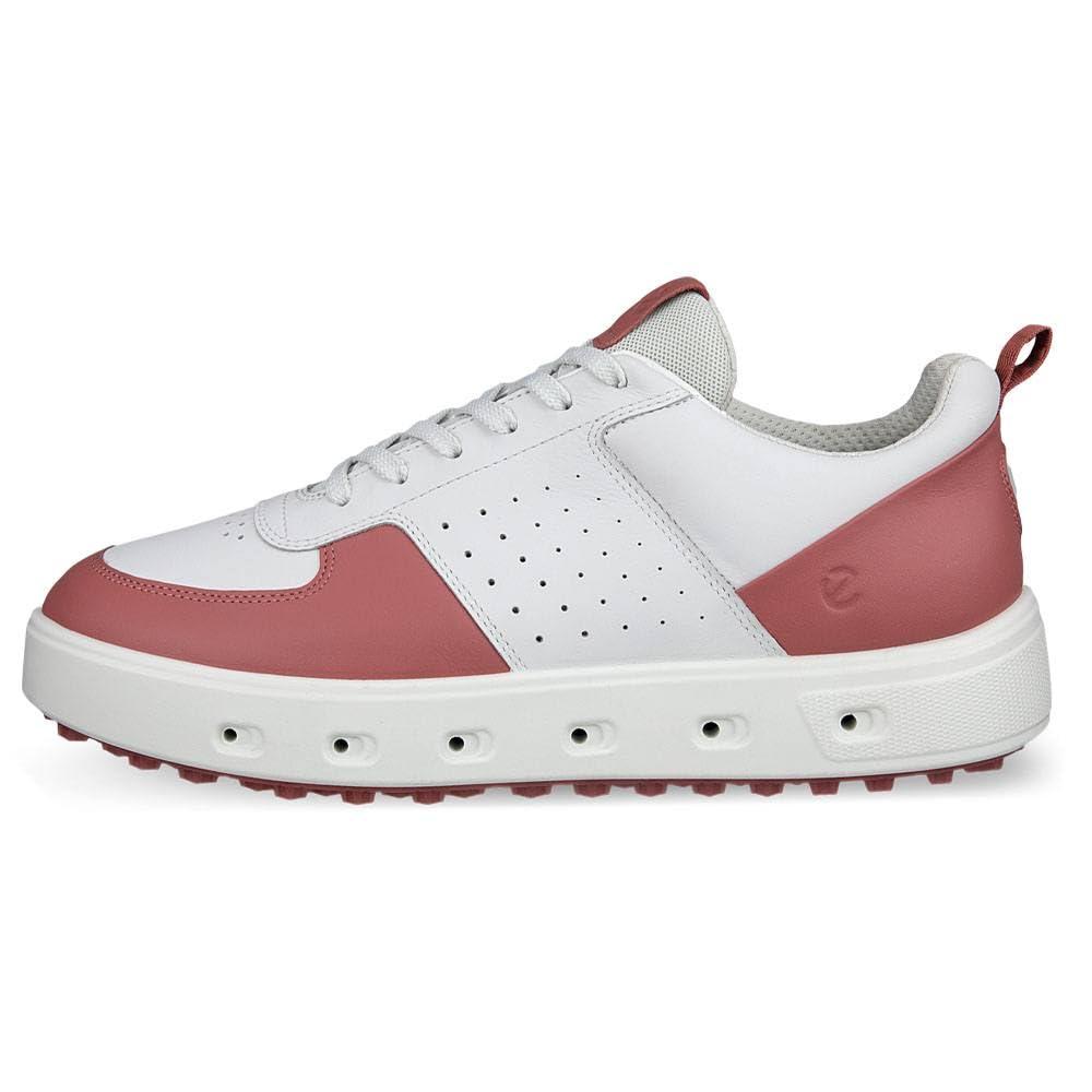 Ecco sneakers dames sale hotsell