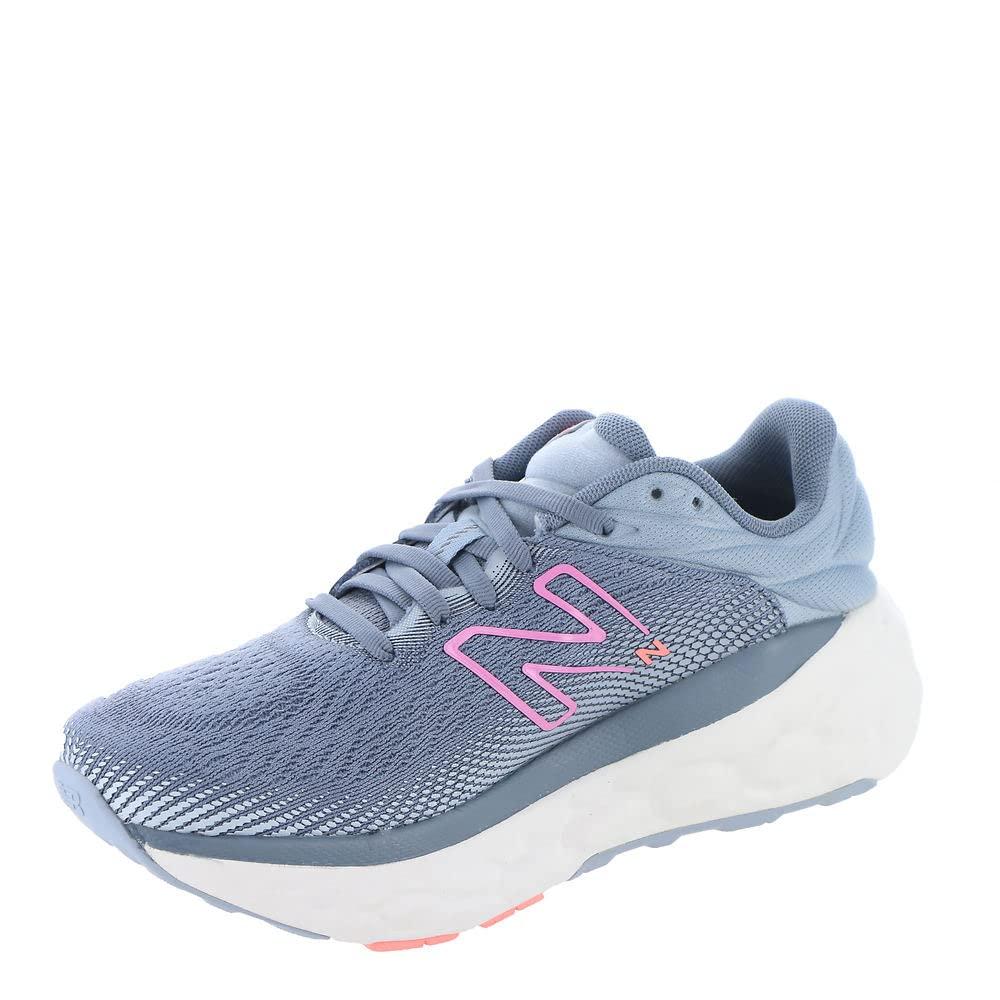 New Balance Fresh Foam X 840f V1 Running Shoe in het Blauw | Lyst NL