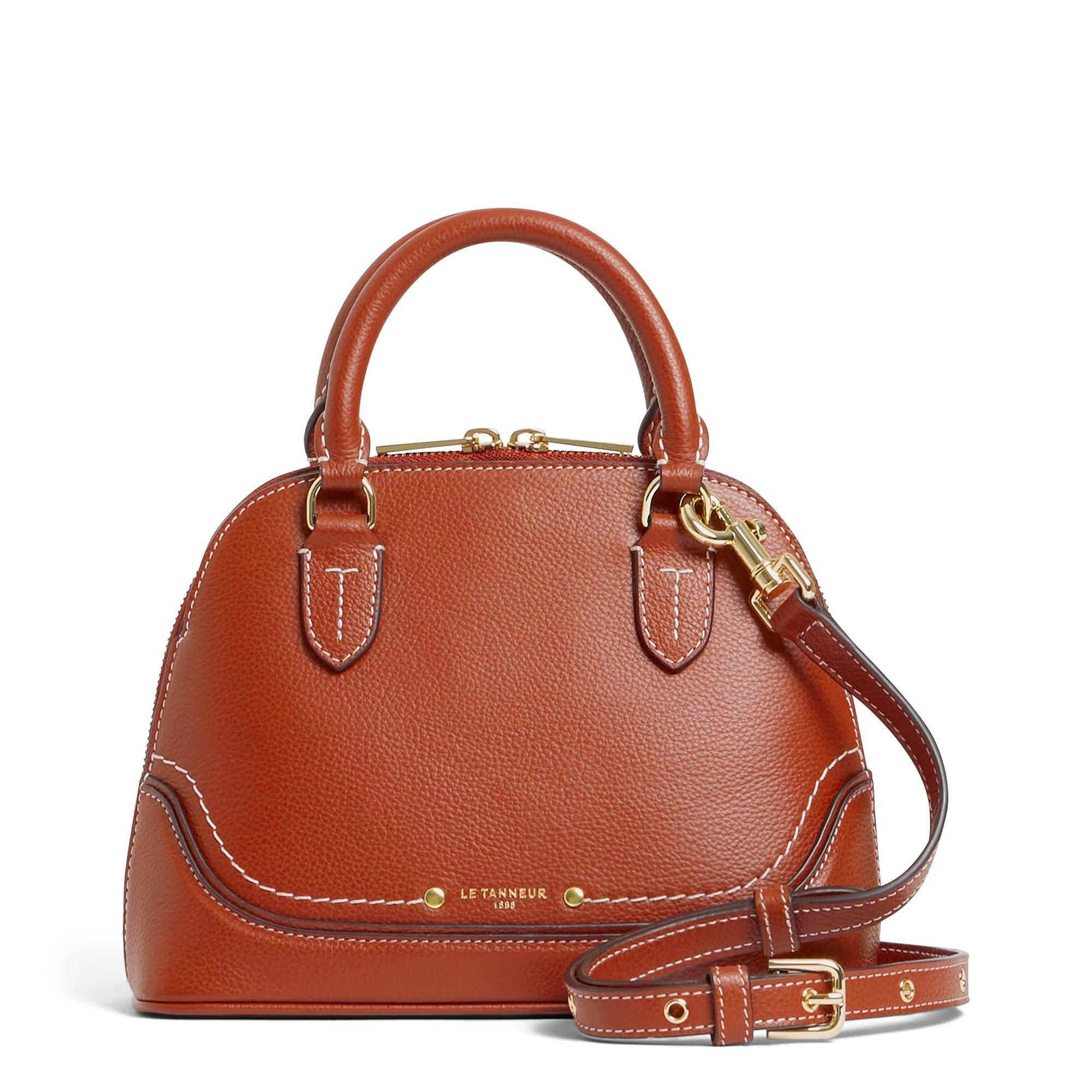 Sac à Main Bugatti Ella - Bandoulière Amovible, 38x24cm - Style Urbain, Polyuréthane