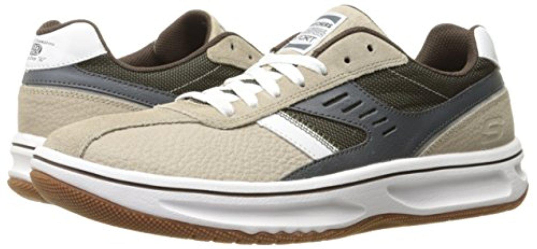 skechers piers sport