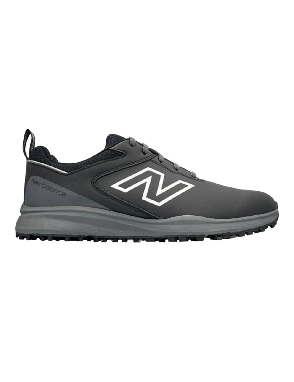Sneaker Uomo Amazon Scarpe New Balance 991 Scarpe Nero New Balance