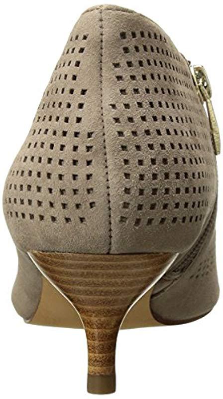 franco sarto deepa 2 bootie