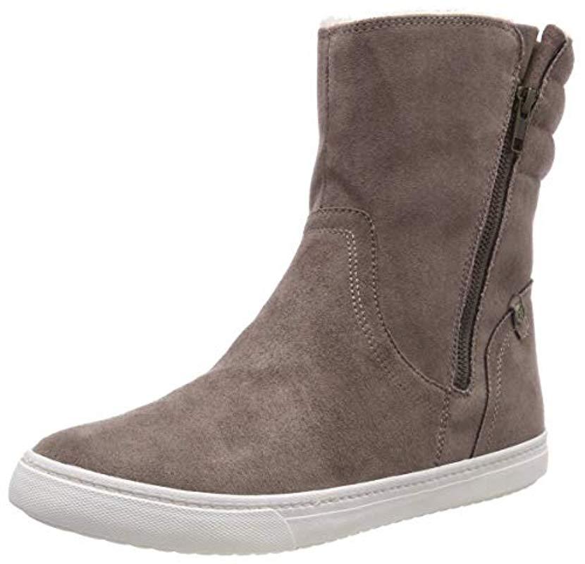 roxy alps boots