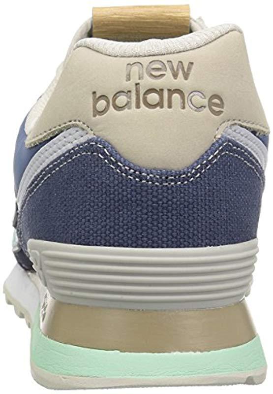 new balance md373 Beige