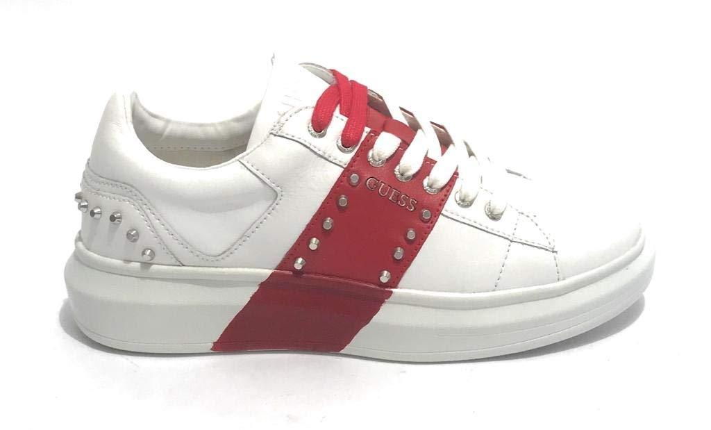 تركيز قبول الفندق amazon scarpe guess uomo - transafarisarl.com