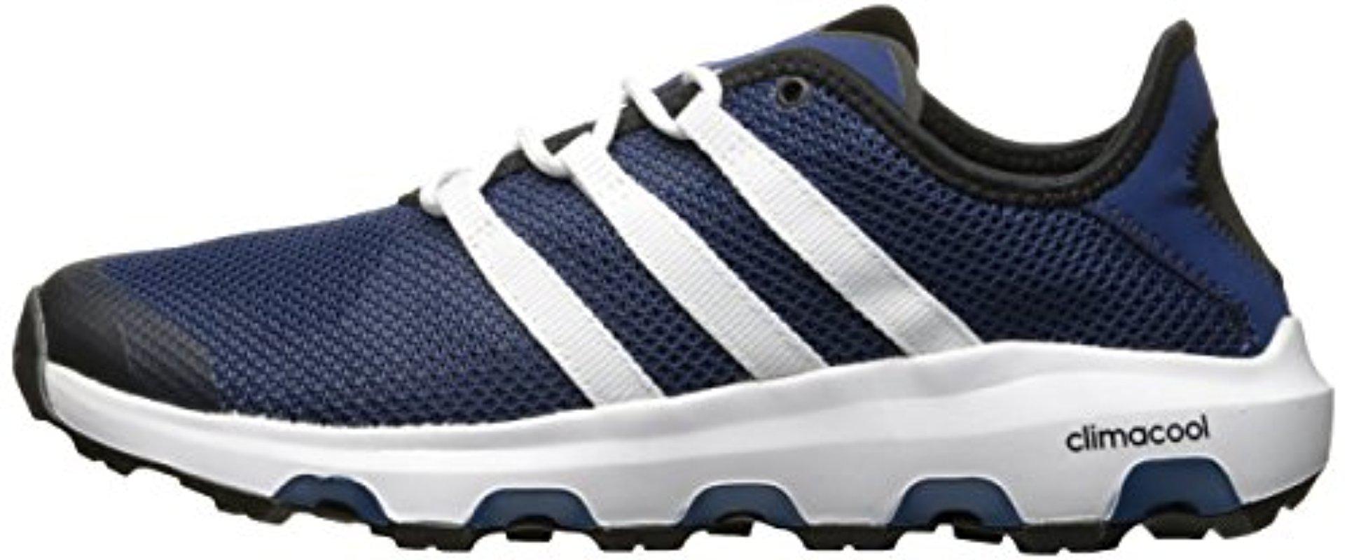 adidas climacool voyager water shoes