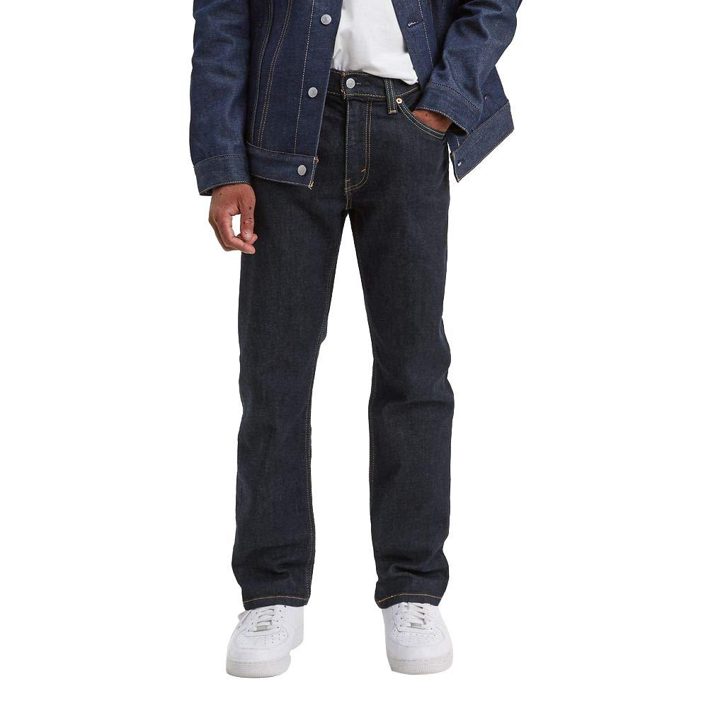 levi's 541 big and tall