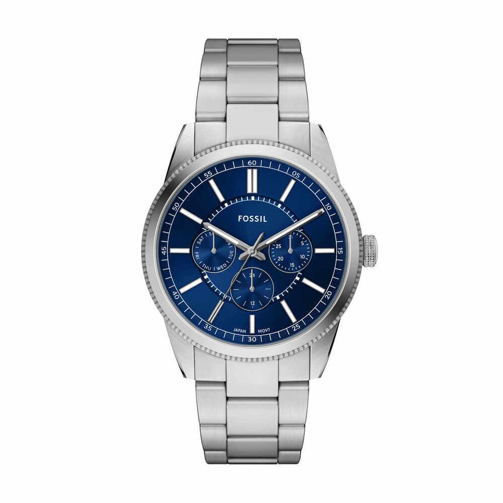 Fossil Watches for Men Online Sale up to 37% off Lyst UK