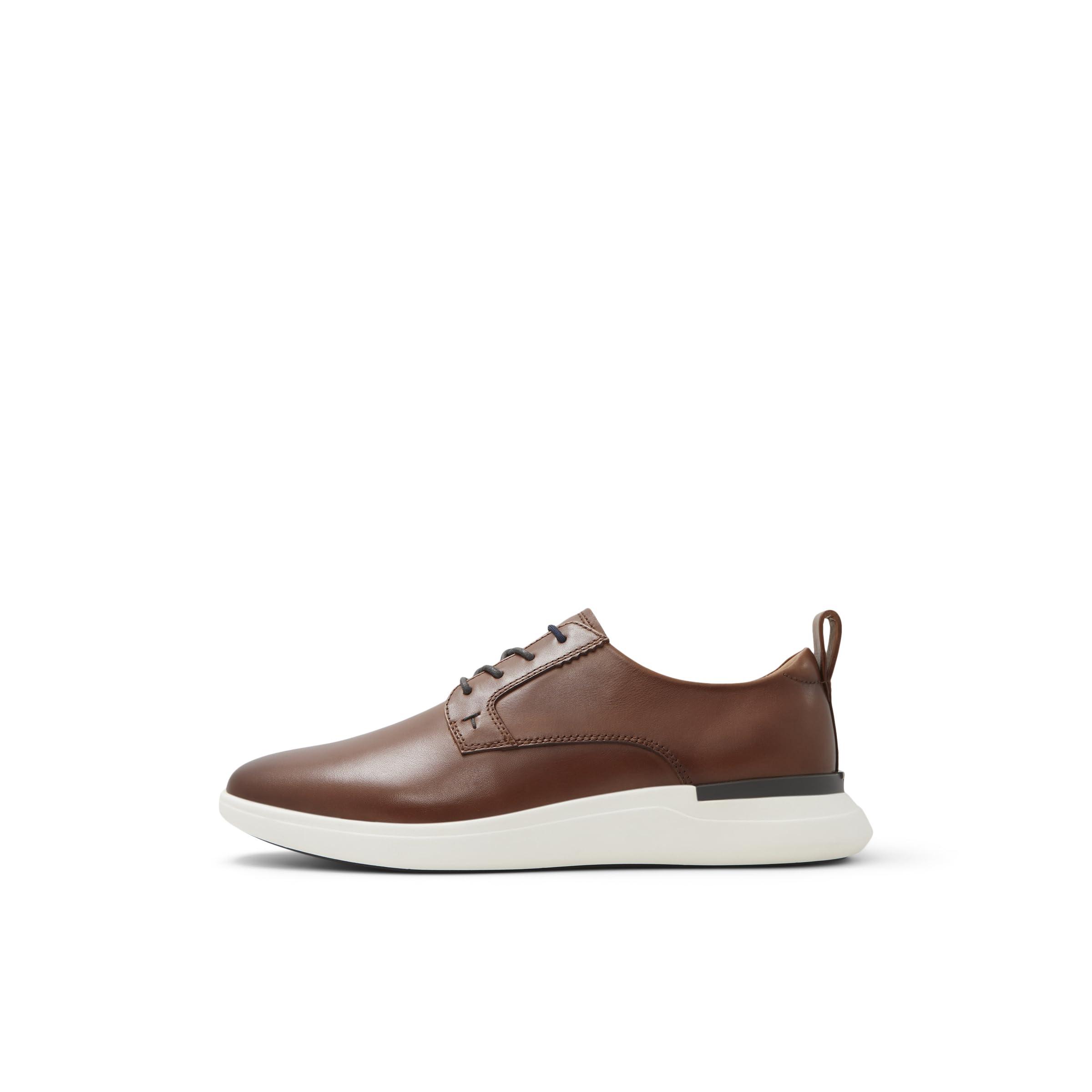 Ted Baker Dorset Lace Ups in Brown for Men | Lyst display picture 1