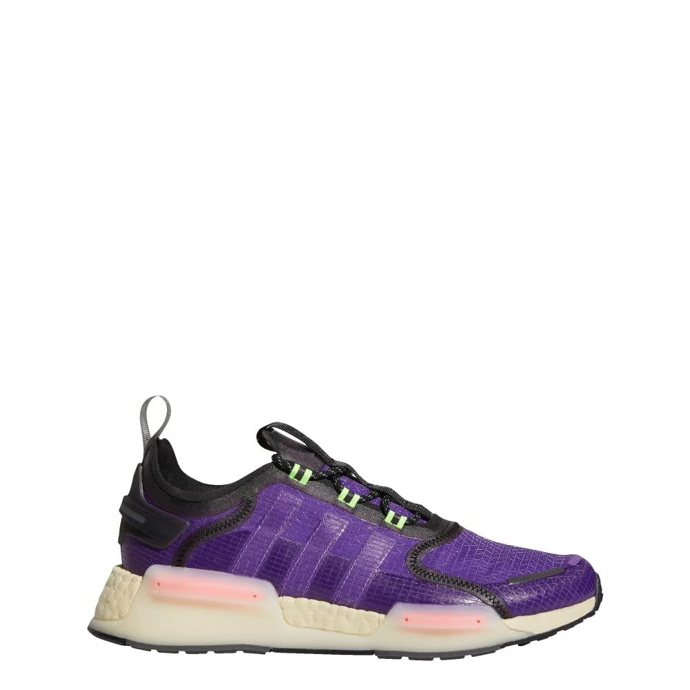 adidas Nmd v3 S Shoes in Purple for Men Lyst UK