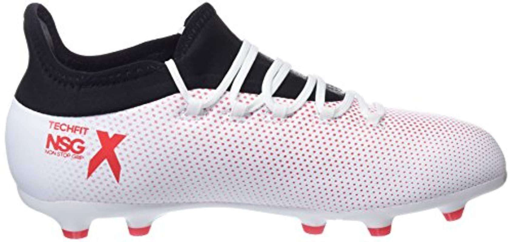 pantacourt foot adidas