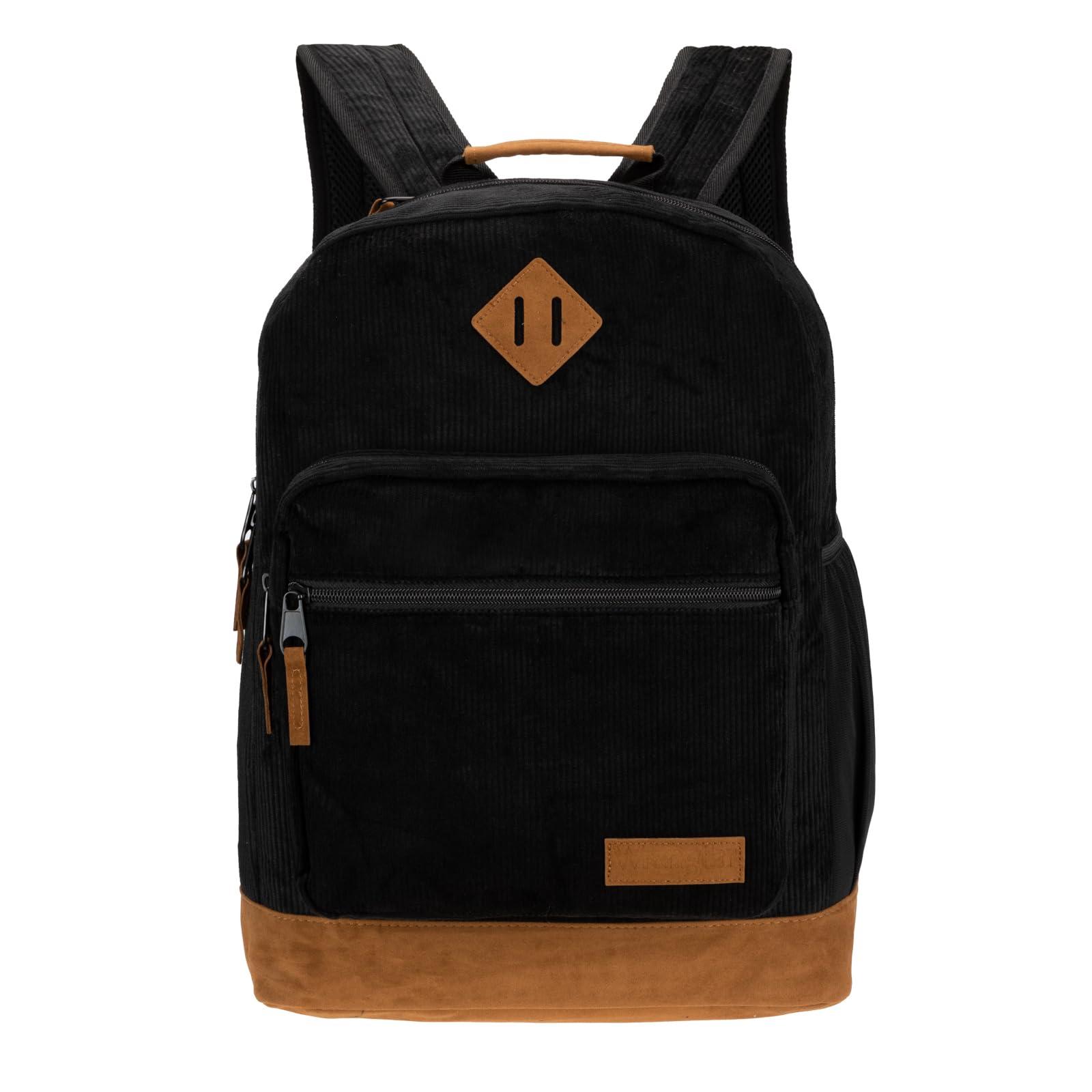 Damen Wrangler Rucksacke ab 39 Lyst DE