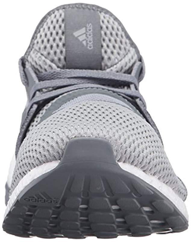 adidas boston boost 7 femme adidas boston boost 7 femme