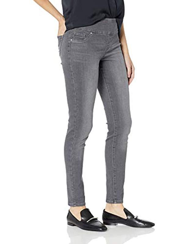 lee sculpting slim fit skinny jean