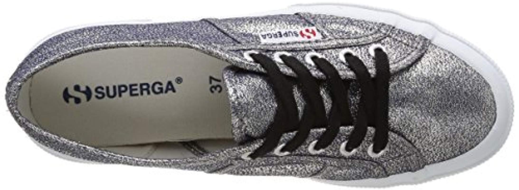 superga 2760 olive