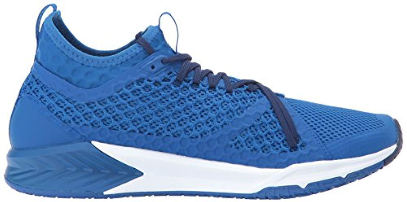 puma ignite xt netfit puma ignite xt netfit