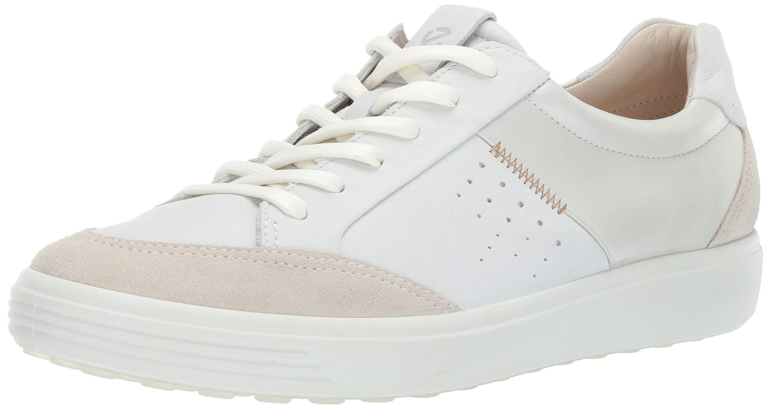 amazon ecco soft 7 ladies