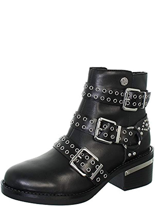 guess fifi boots