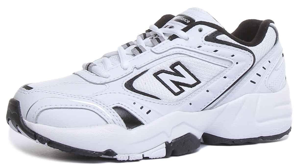 New Balance 452 WX452SG vanuit 85,00 €