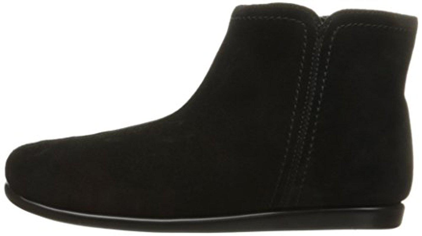 aerosoles willingly boots