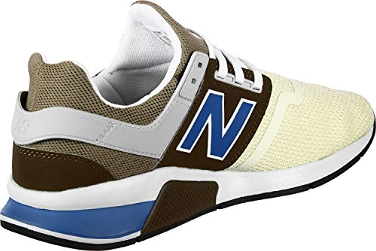 new balance ms247nv1 new balance ms247nv1