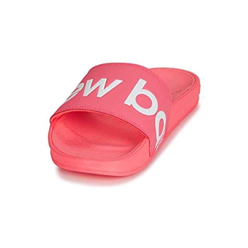 new balance 200 mujer new balance 200 mujer