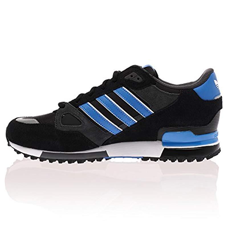 men's adidas originals zx 750 casual shoes