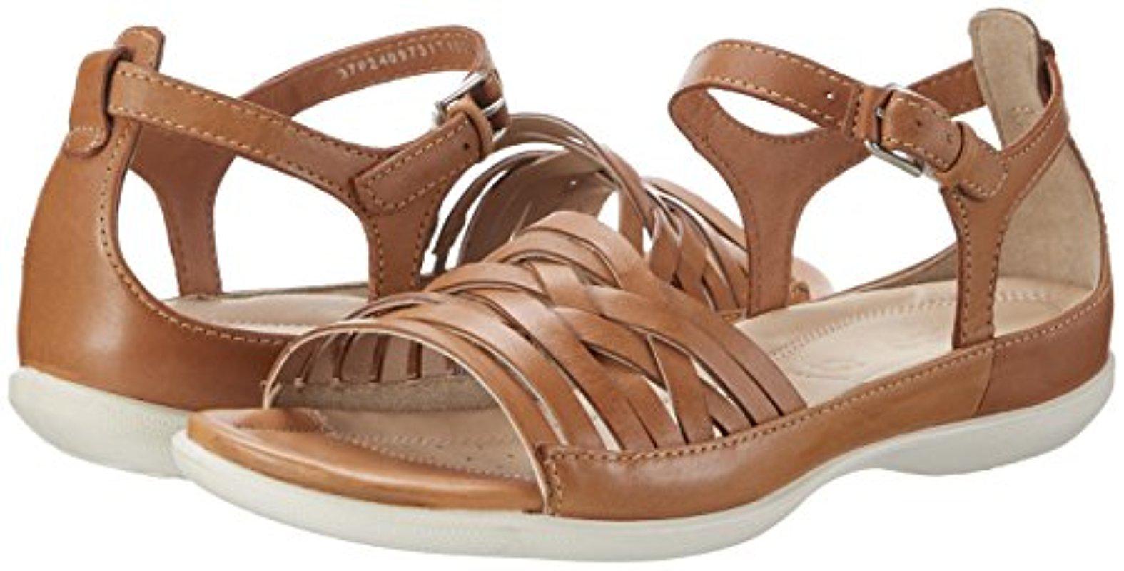 ecco flash huarache sandal,www.macj.com.br