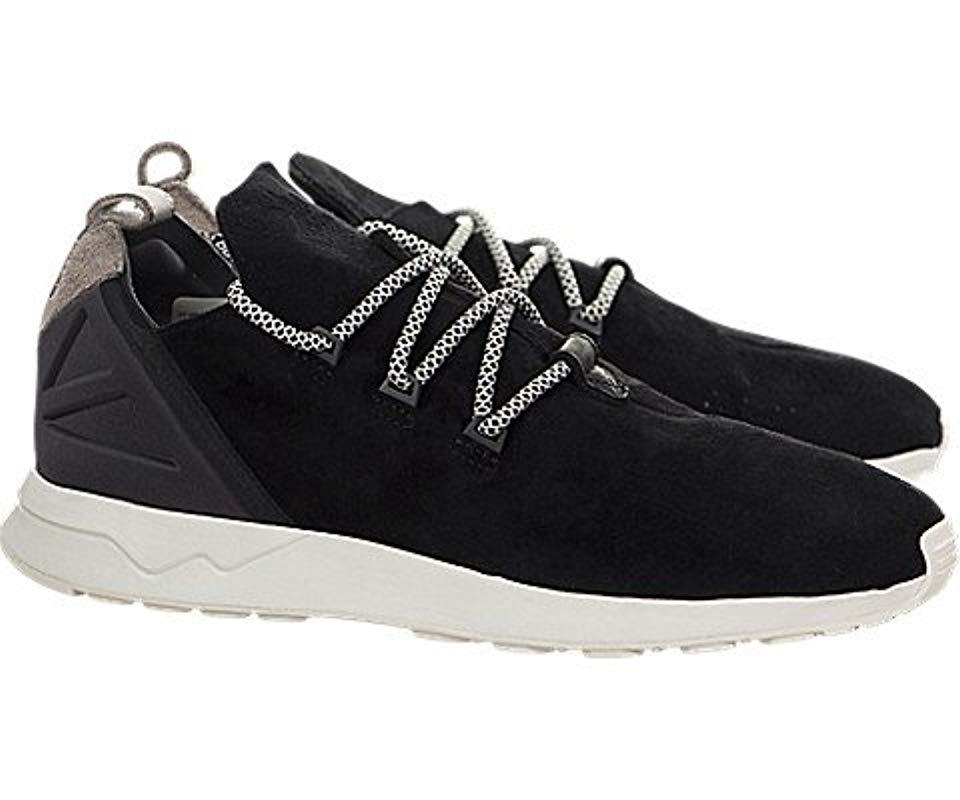 adidas originals zx flux adv x