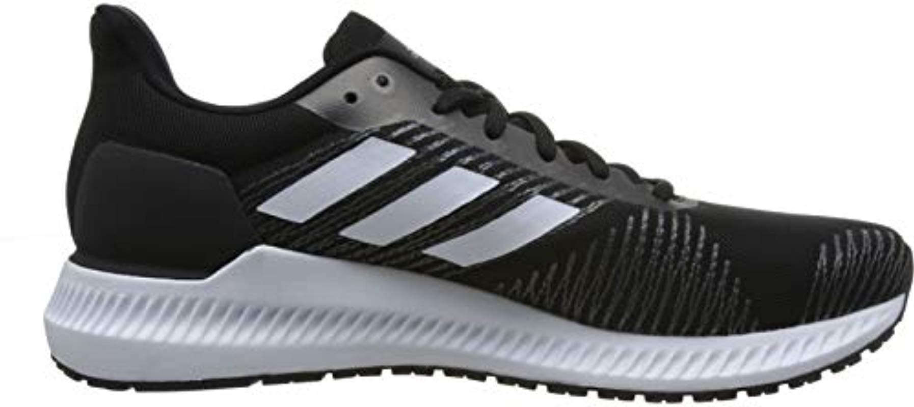 chaussure adidas negro 000 chaussure adidas negro 000