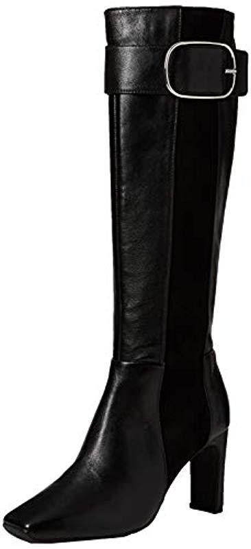 pink sequin ugg boots