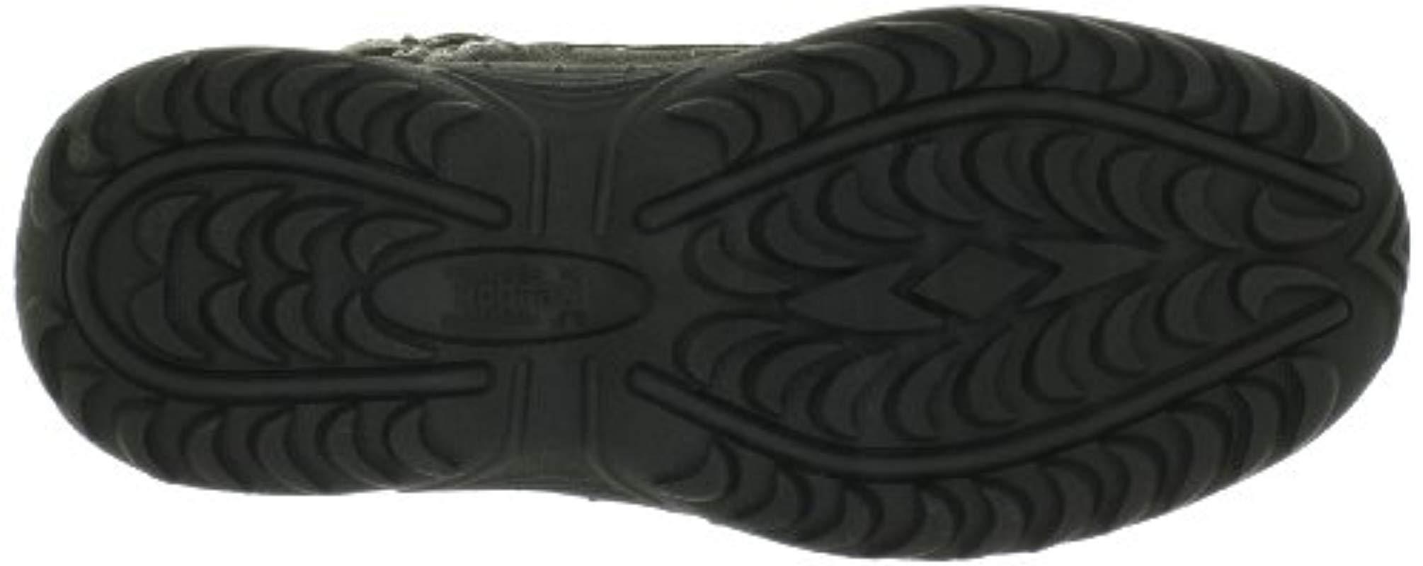 rb8990