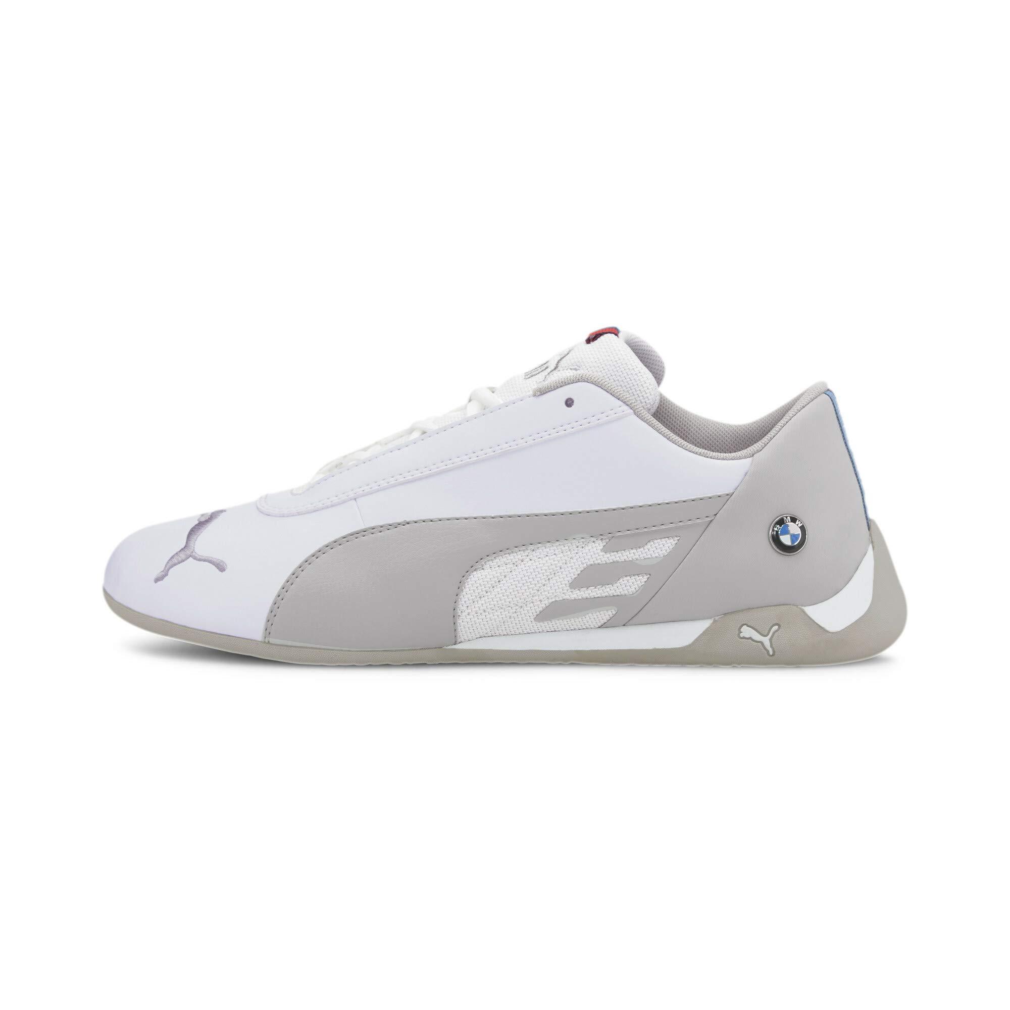 puma bmw chaussure