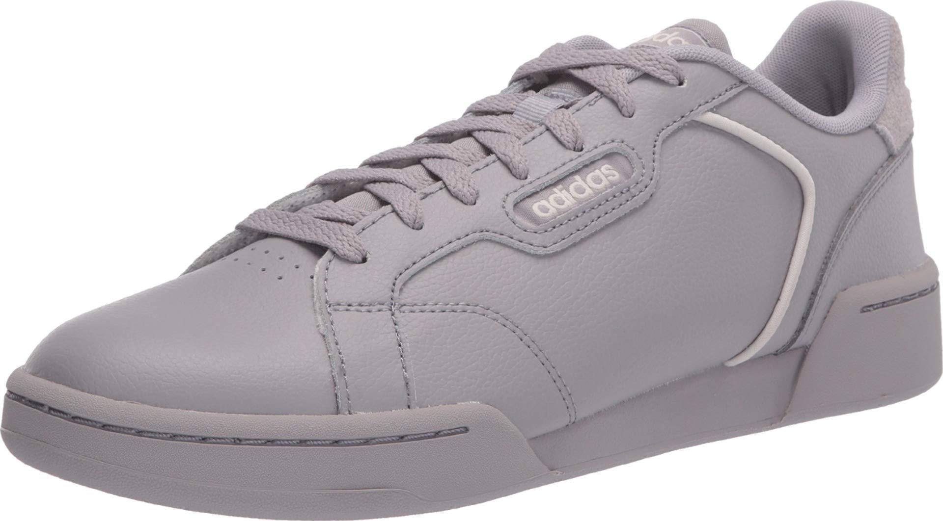 adidas roguera grey