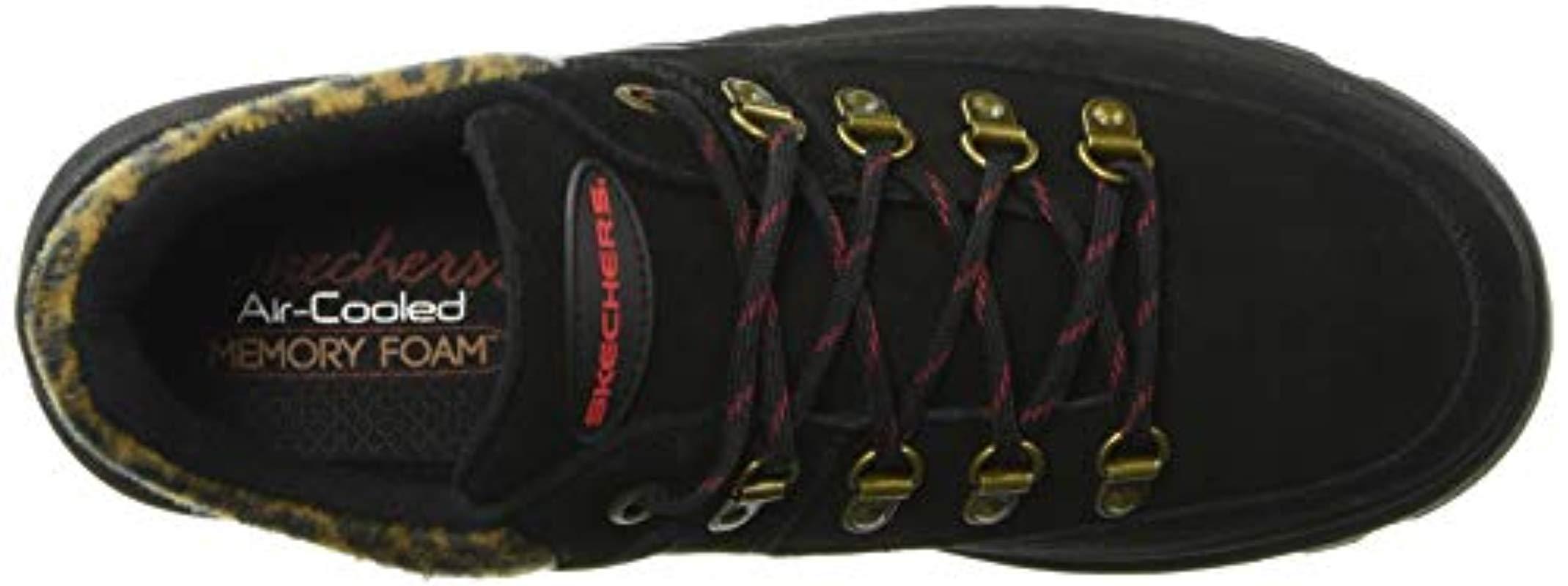 skechers shindigs growl