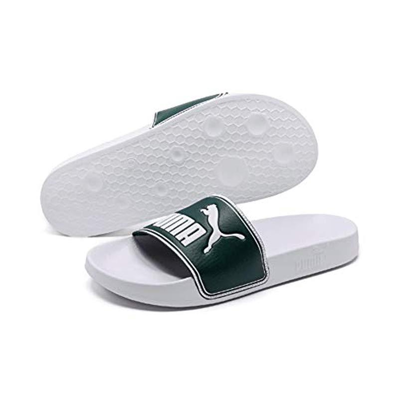 playeras puma hombre