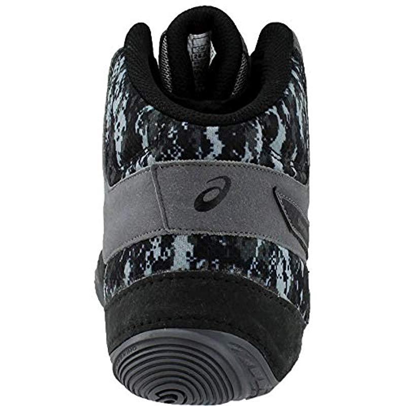 asics snapdown 2 camo