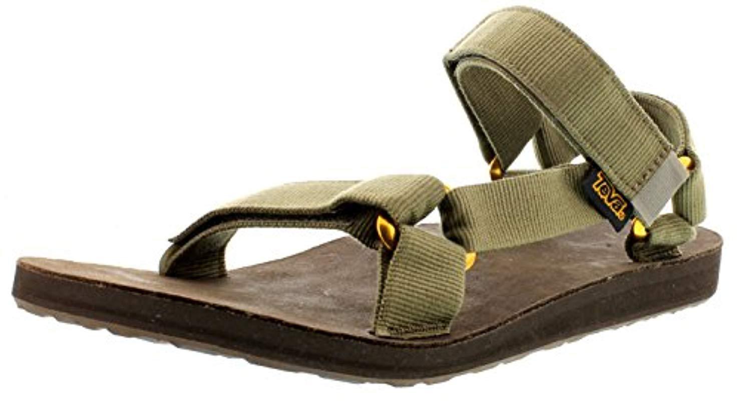 teva original universal lux