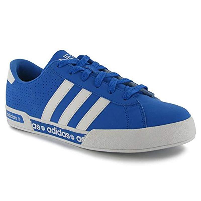 adidas neo blu prezzo adidas neo blu prezzo