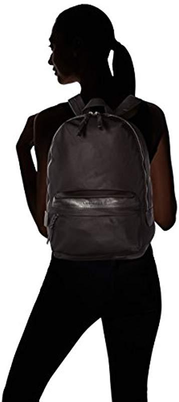 liebeskind joyce backpack