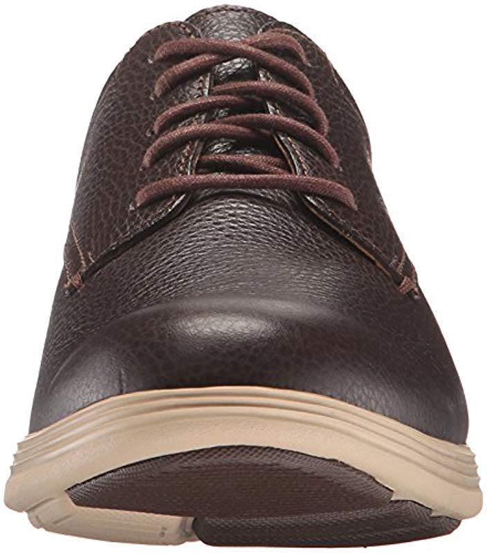 cole haan men's grand tour plain ox oxford